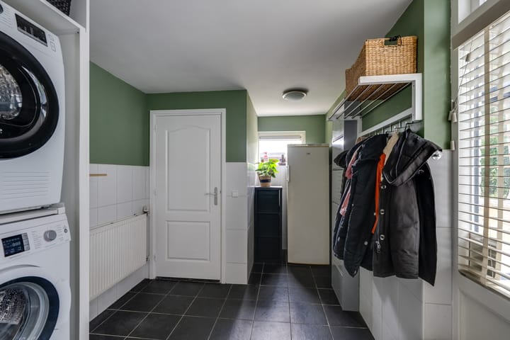 Foto 27 van Overveldsestraat 4