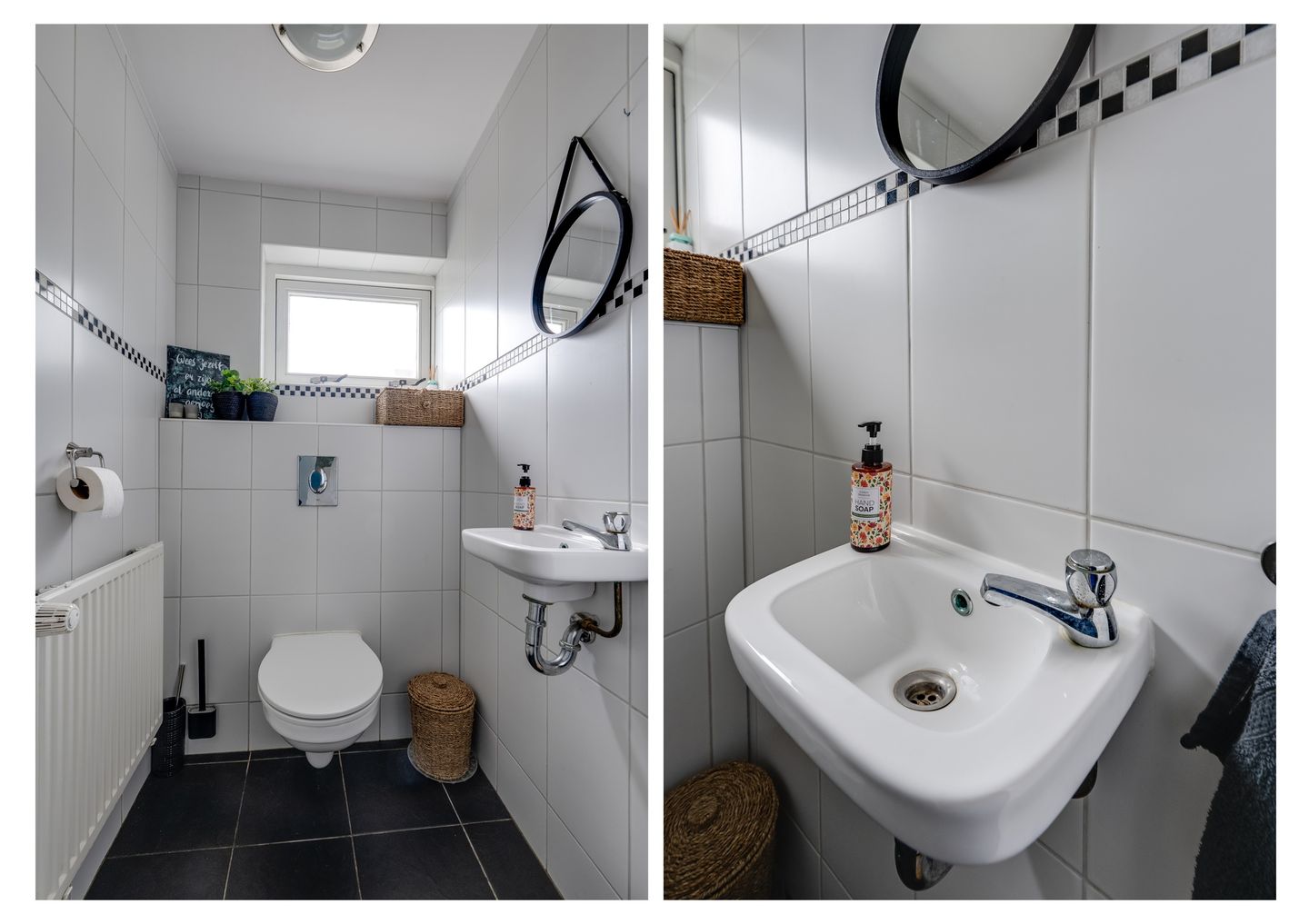 Foto 29 van Overveldsestraat 4