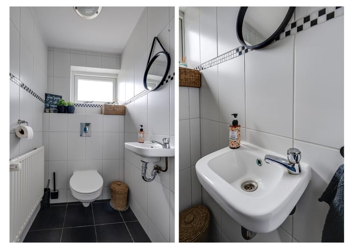 Foto 29 van Overveldsestraat 4