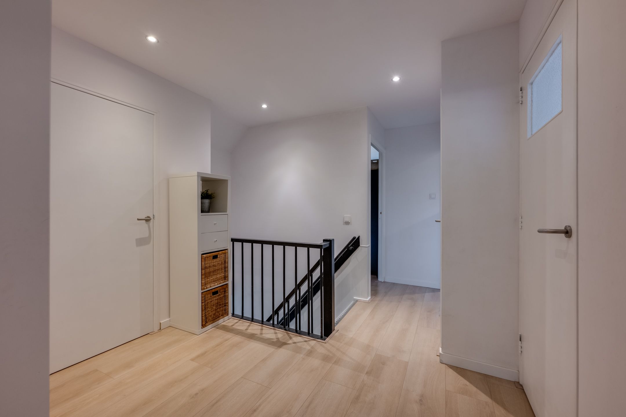 Foto 30 van Overveldsestraat 4