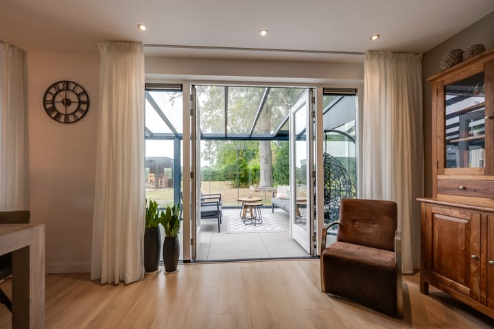 Foto 18 van Overveldsestraat 4