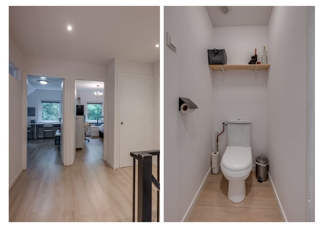 Foto 31 van Overveldsestraat 4