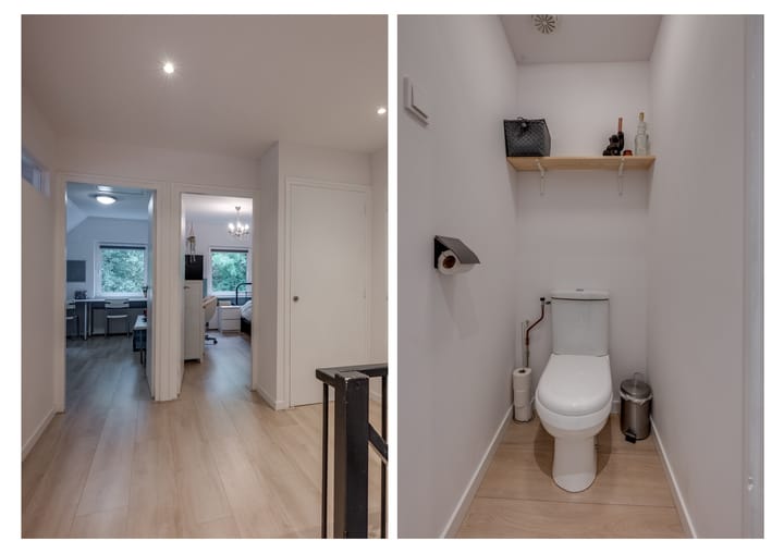 Foto 31 van Overveldsestraat 4