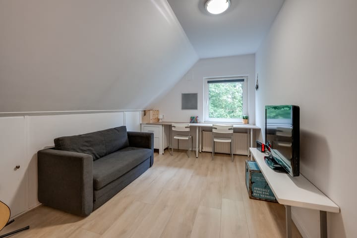 Foto 34 van Overveldsestraat 4