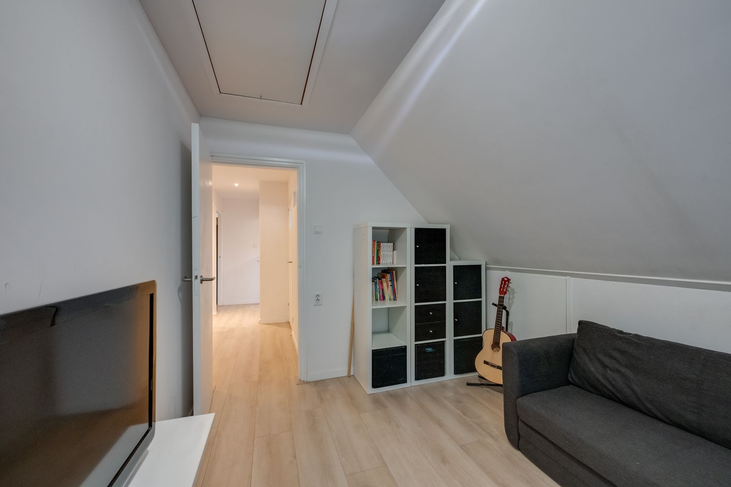 Foto 35 van Overveldsestraat 4