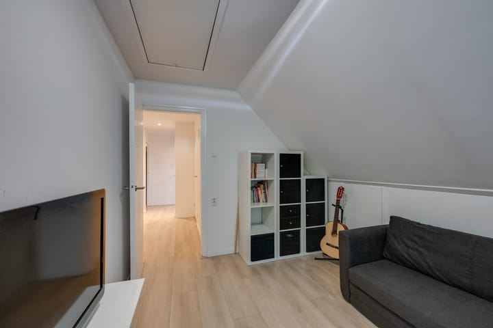 Foto 35 van Overveldsestraat 4