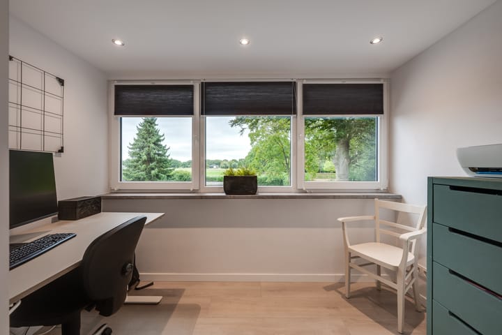 Foto 36 van Overveldsestraat 4