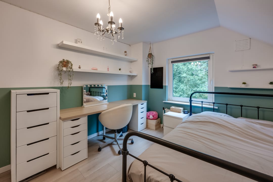 Foto 37 van Overveldsestraat 4