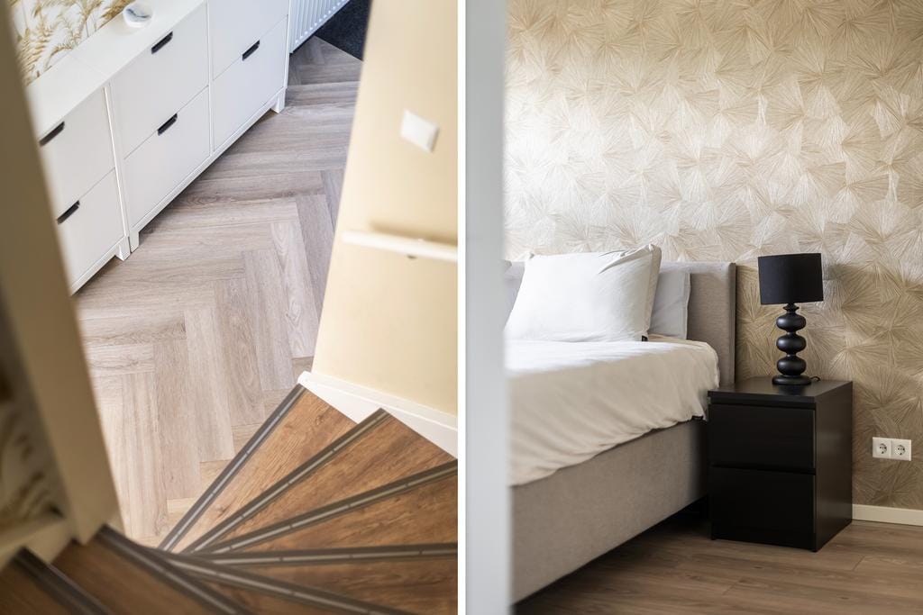 Foto 18 van Nijenhuislaan 189-B