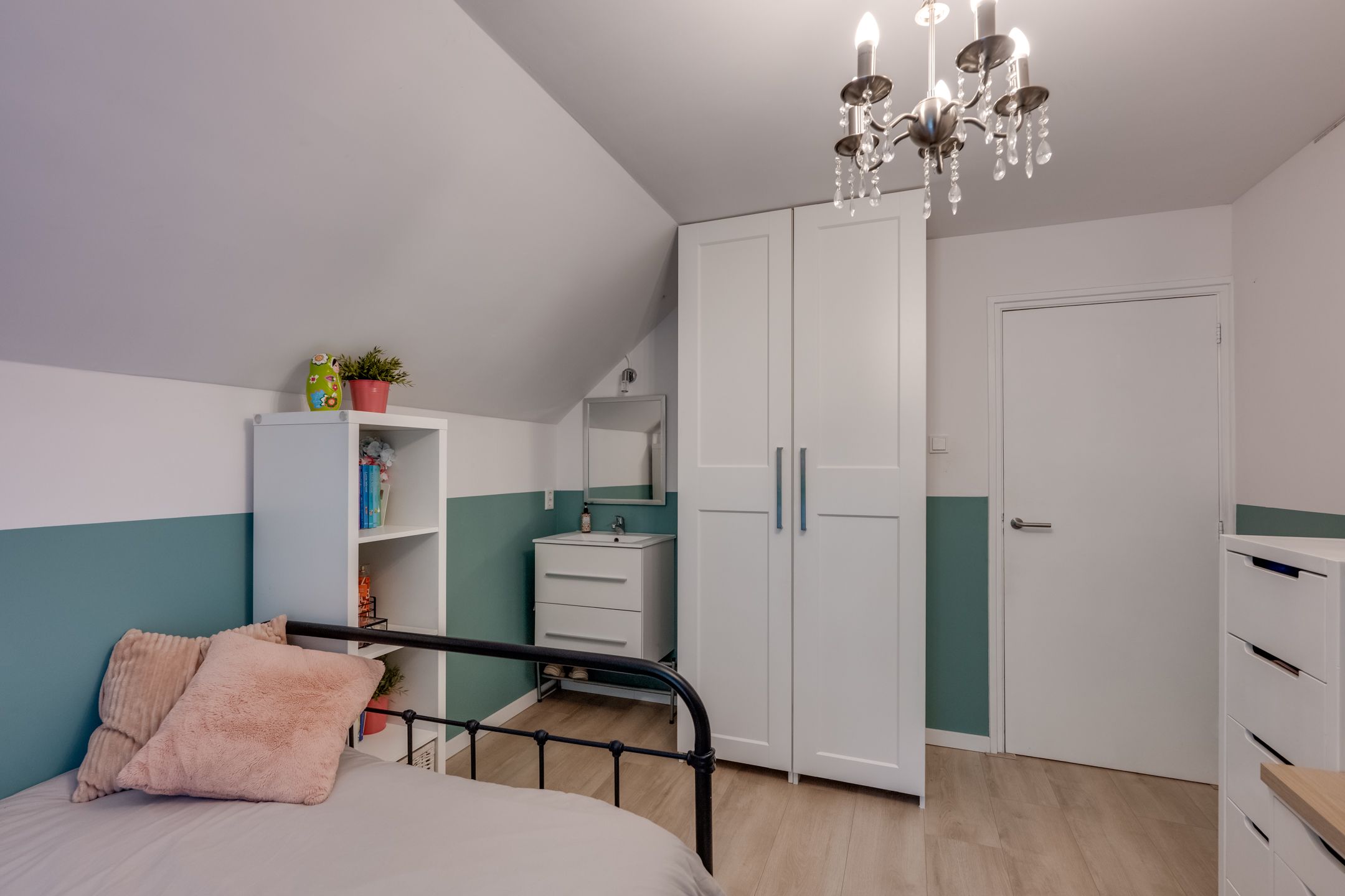 Foto 39 van Overveldsestraat 4