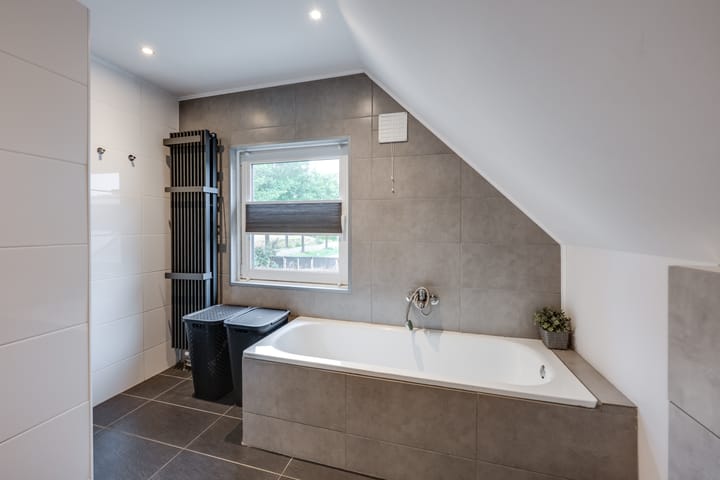 Foto 40 van Overveldsestraat 4