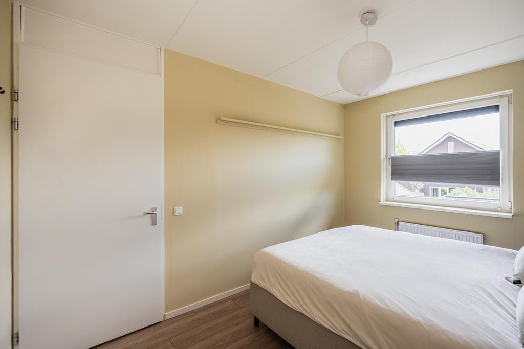 Foto 20 van Nijenhuislaan 189-B