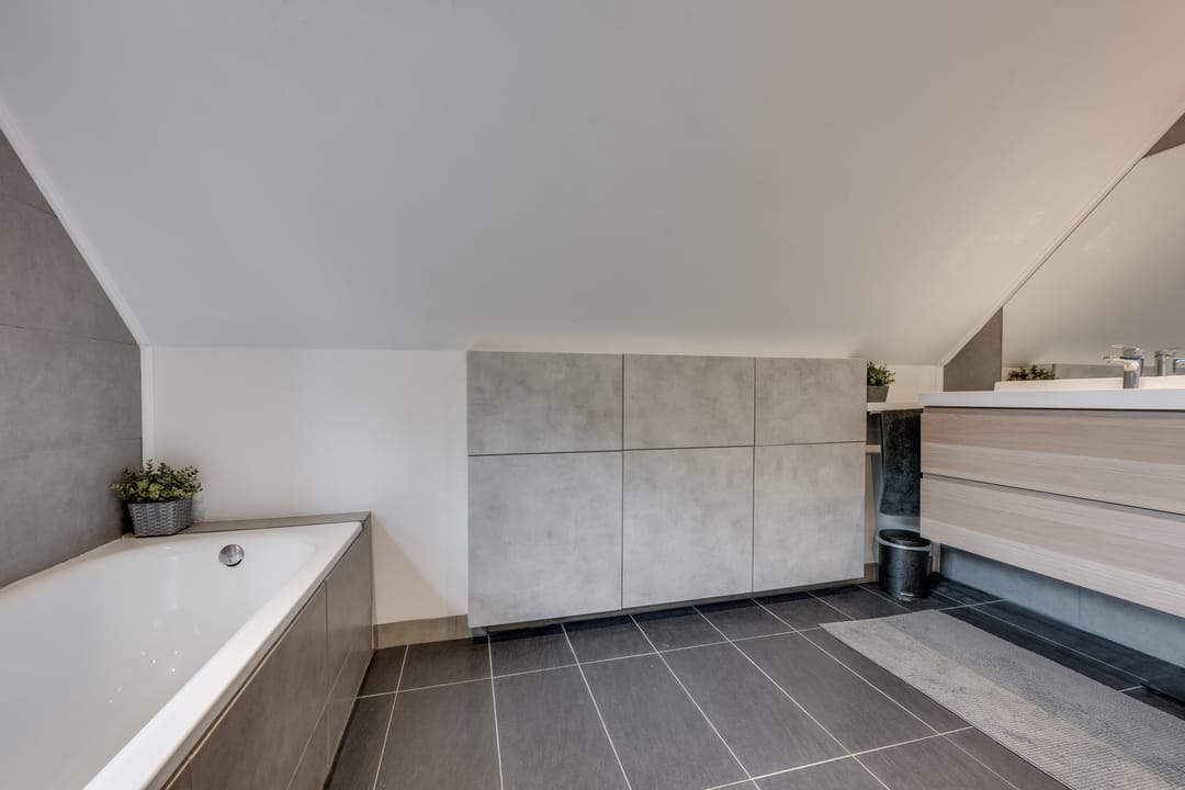 Foto 41 van Overveldsestraat 4