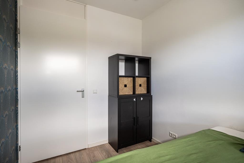 Foto 22 van Nijenhuislaan 189-B