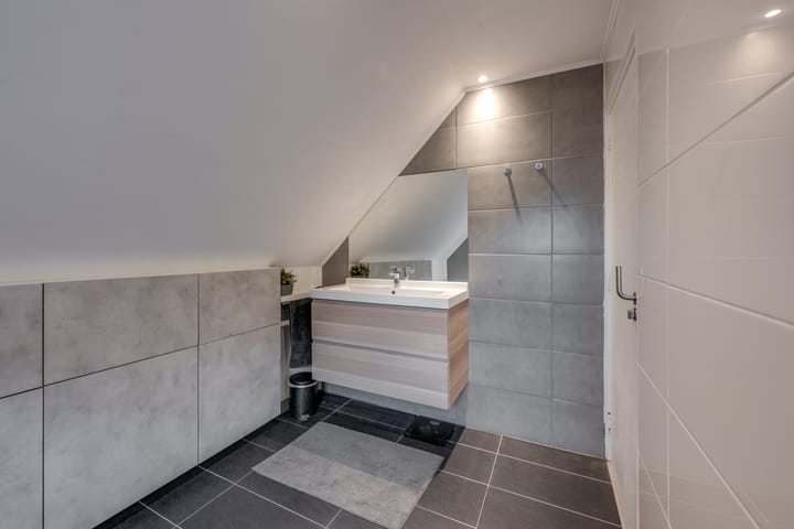 Foto 42 van Overveldsestraat 4