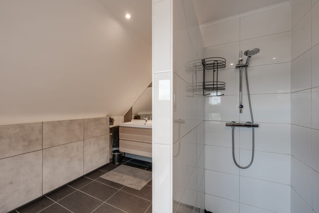 Foto 43 van Overveldsestraat 4