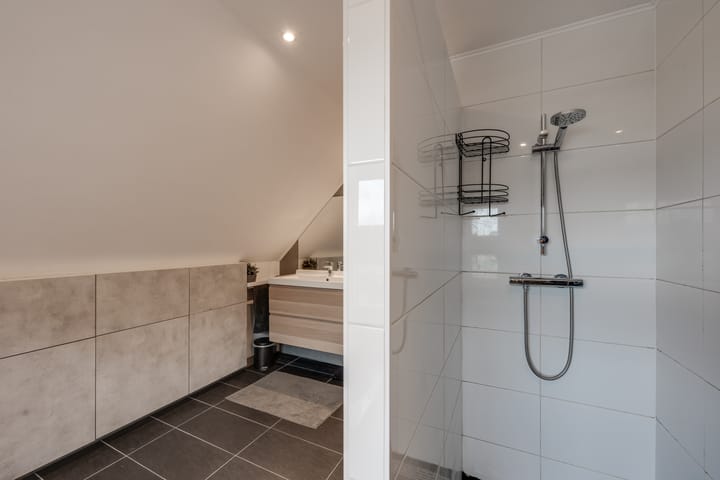 Foto 43 van Overveldsestraat 4