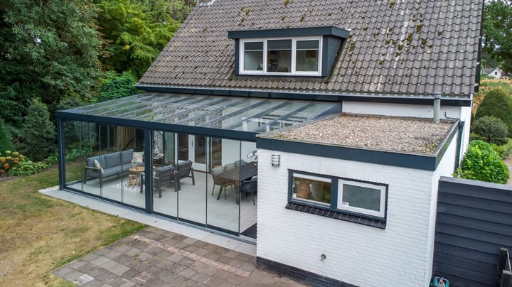 Foto 44 van Overveldsestraat 4