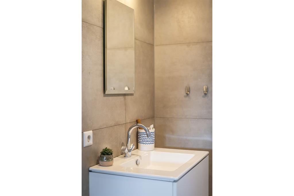 Foto 26 van Nijenhuislaan 189-B