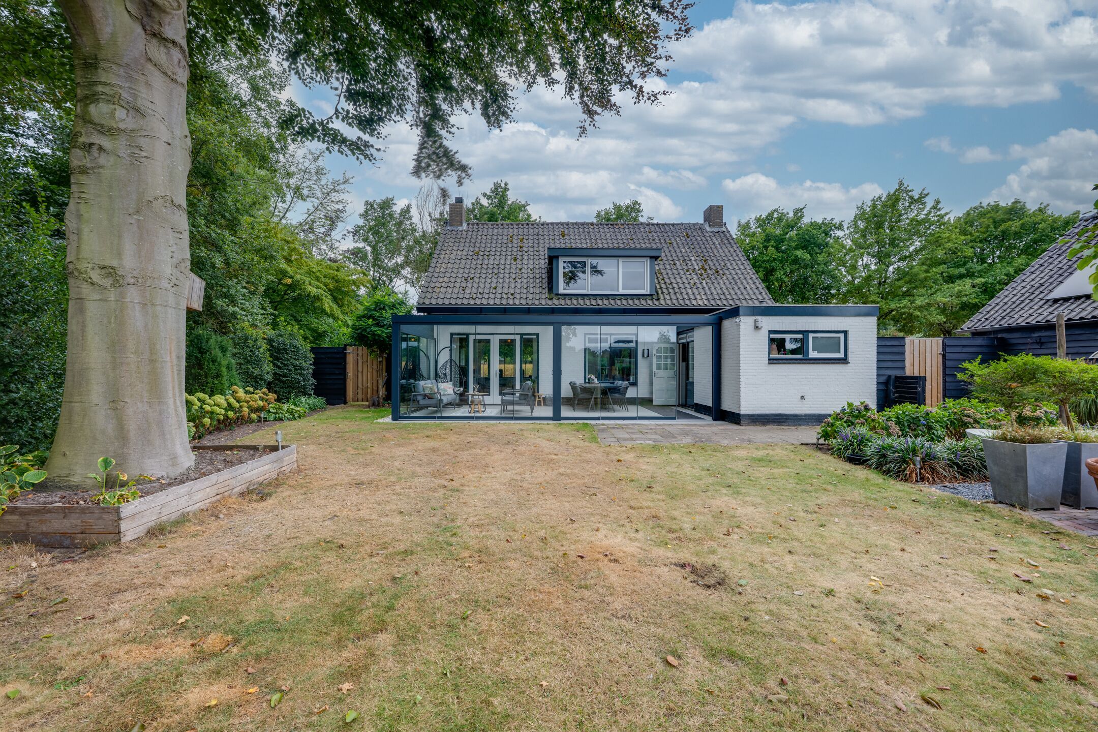 Foto 45 van Overveldsestraat 4