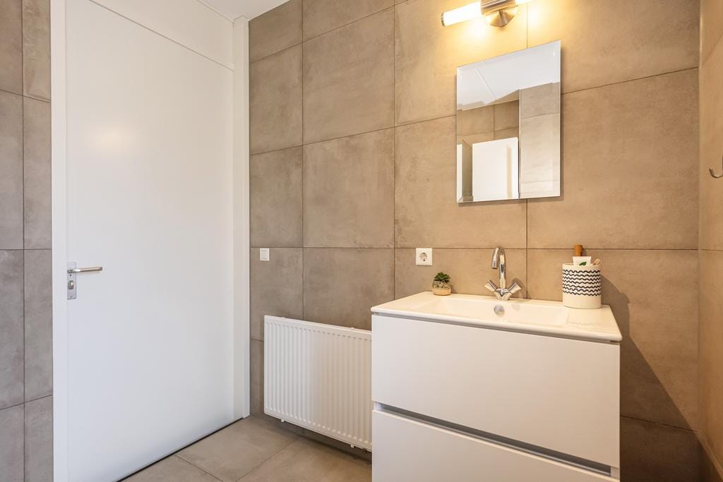 Foto 27 van Nijenhuislaan 189-B