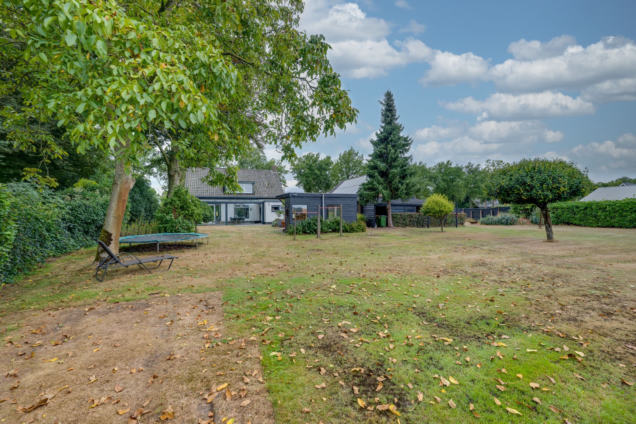 Foto 48 van Overveldsestraat 4