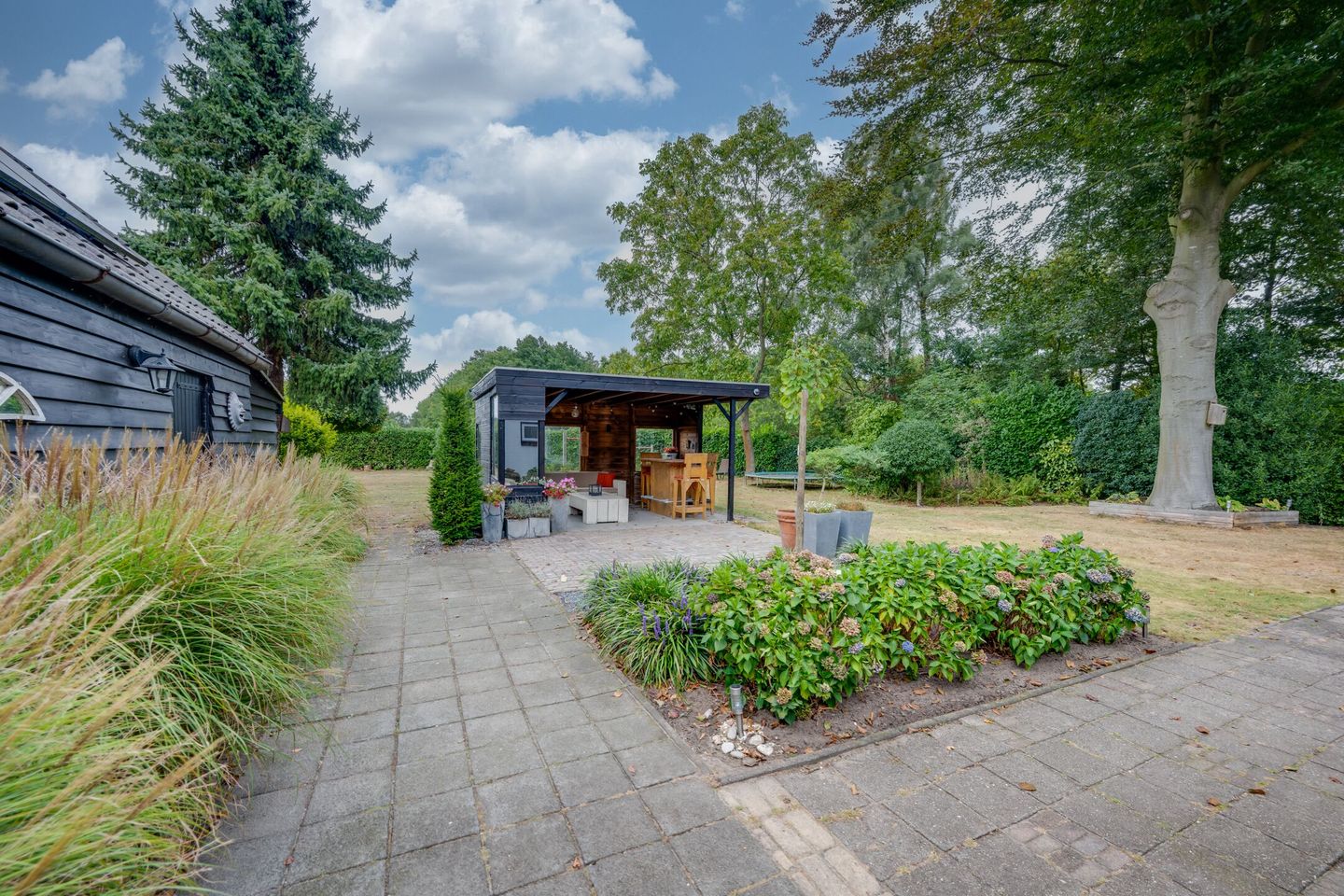 Foto 50 van Overveldsestraat 4