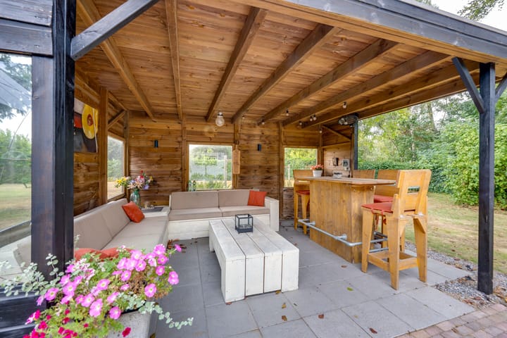 Foto 51 van Overveldsestraat 4