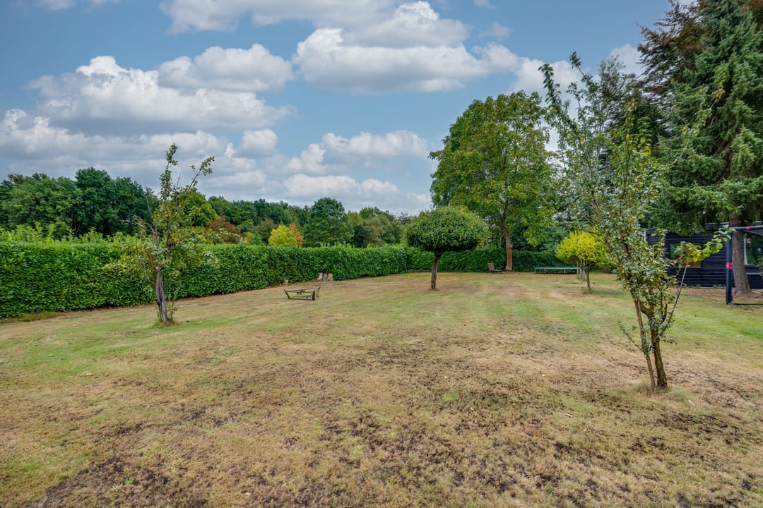 Foto 52 van Overveldsestraat 4