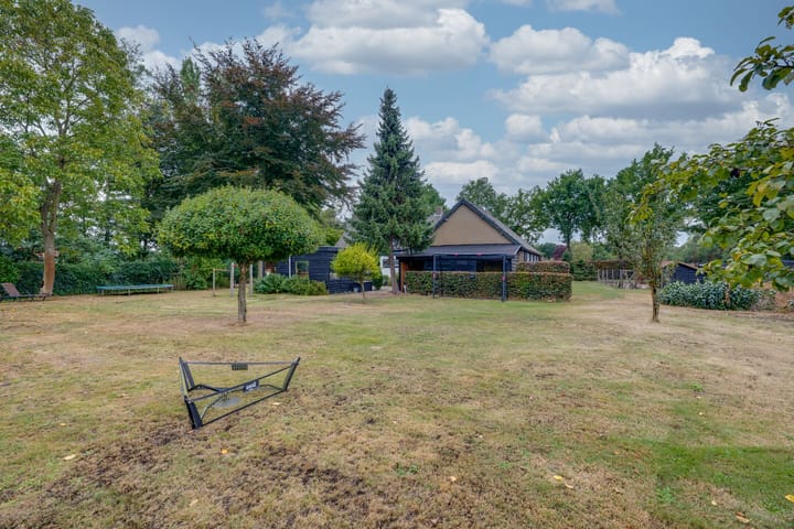 Foto 53 van Overveldsestraat 4