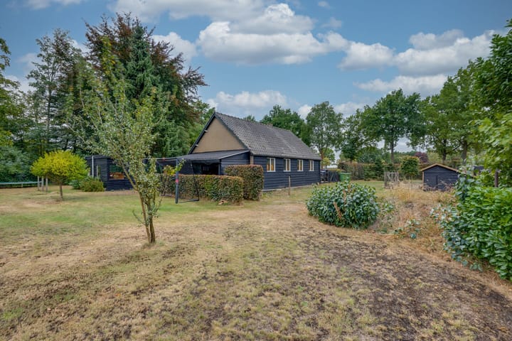 Foto 54 van Overveldsestraat 4