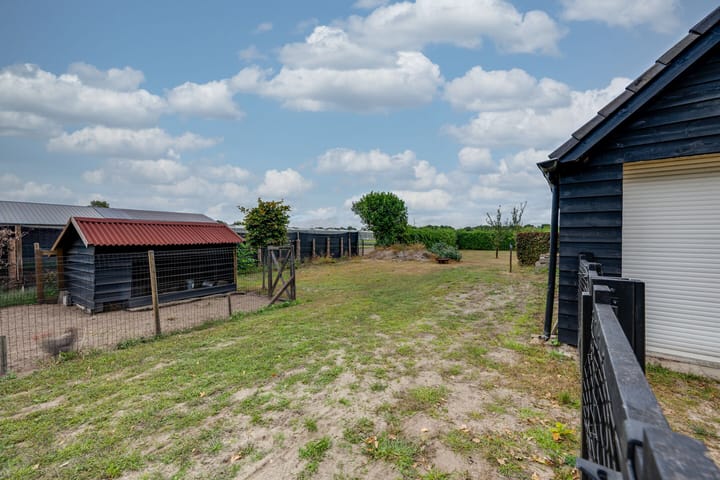 Foto 55 van Overveldsestraat 4