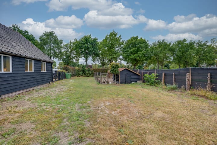 Foto 58 van Overveldsestraat 4