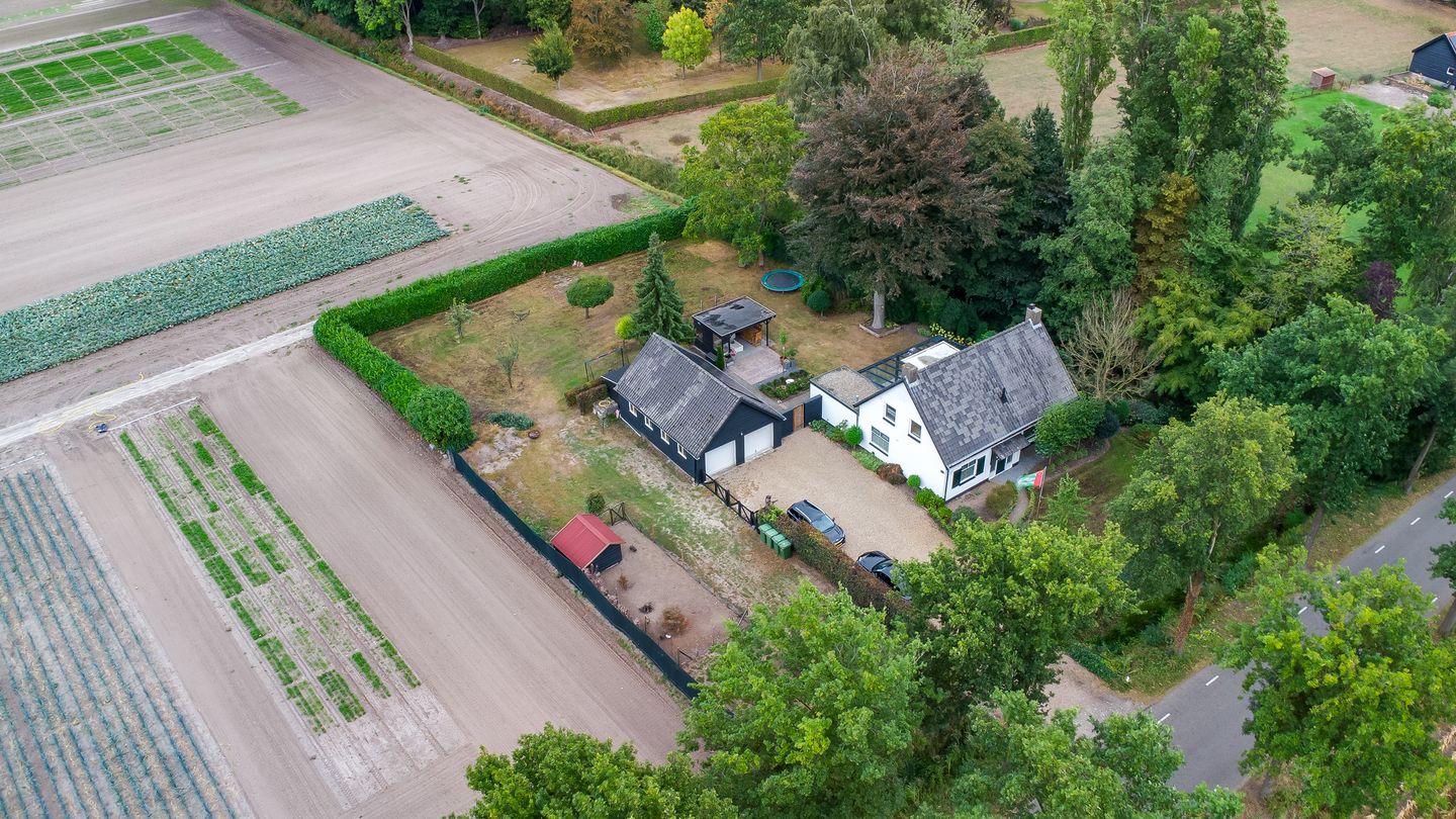 Foto 59 van Overveldsestraat 4