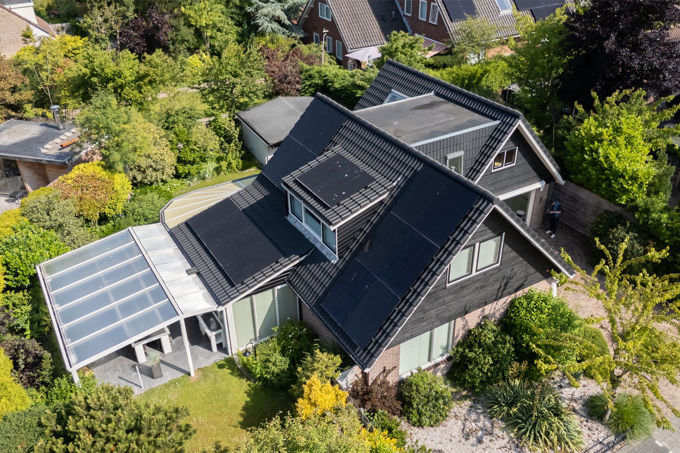 Oliemolen, 11, Heerhugowaard, 1703PM, Noord-Holland, Nederland 11