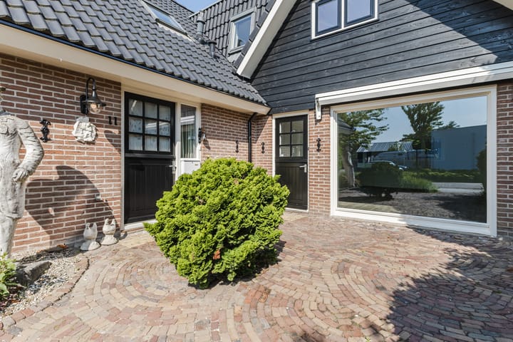 Foto 4 van Oliemolen 11