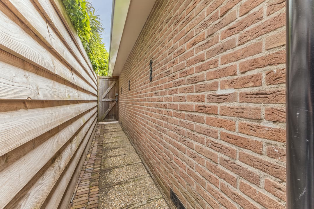 Foto 43 van Oliemolen 11