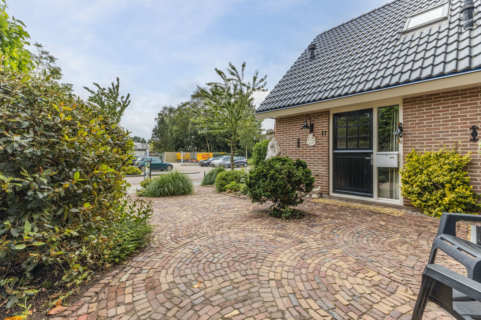 Foto 45 van Oliemolen 11