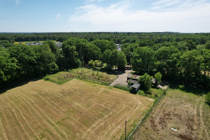 Foto 4 van Prinsenweg 12-A