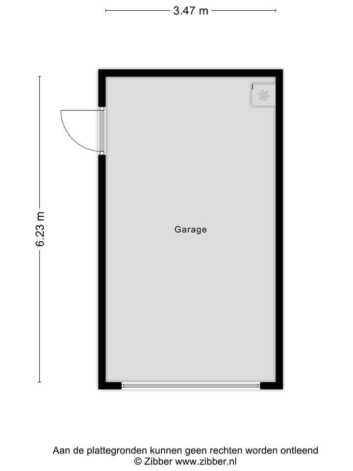 Foto 49 van Johan Hoenplantsoen 17