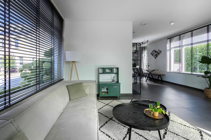 Foto 10 van Johan Hoenplantsoen 17