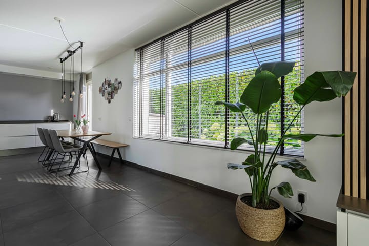 Foto 12 van Johan Hoenplantsoen 17