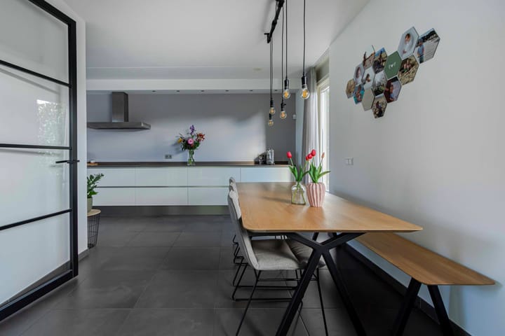 Foto 14 van Johan Hoenplantsoen 17