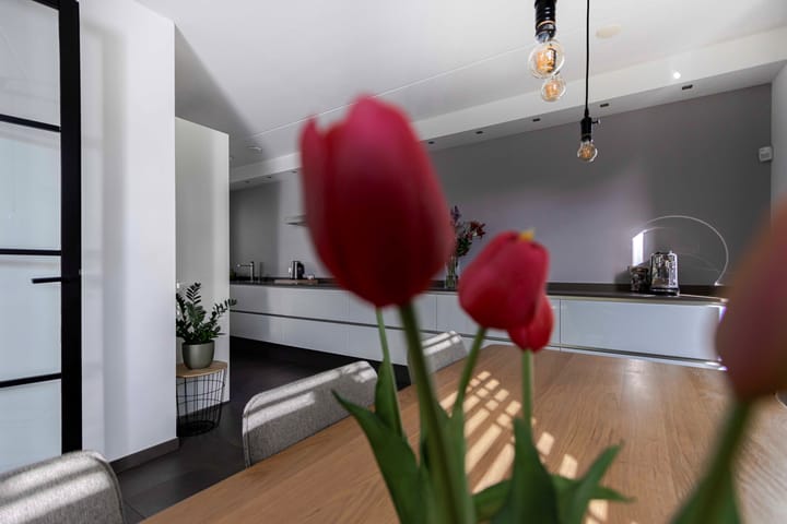 Foto 15 van Johan Hoenplantsoen 17