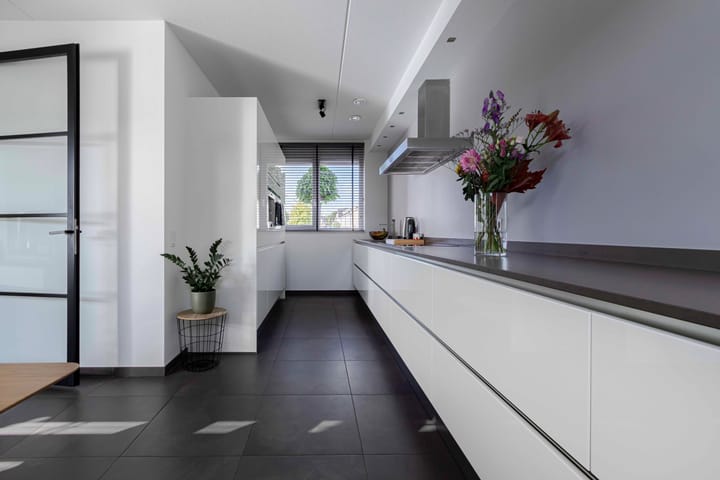 Foto 16 van Johan Hoenplantsoen 17