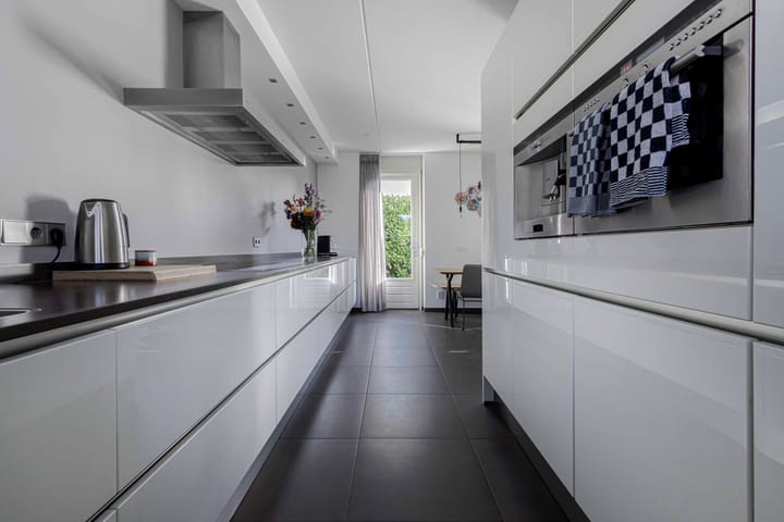 Foto 18 van Johan Hoenplantsoen 17