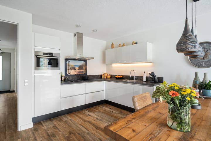 Foto 3 van Duikerlaan 342-K