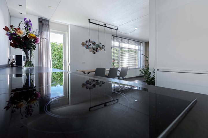 Foto 19 van Johan Hoenplantsoen 17