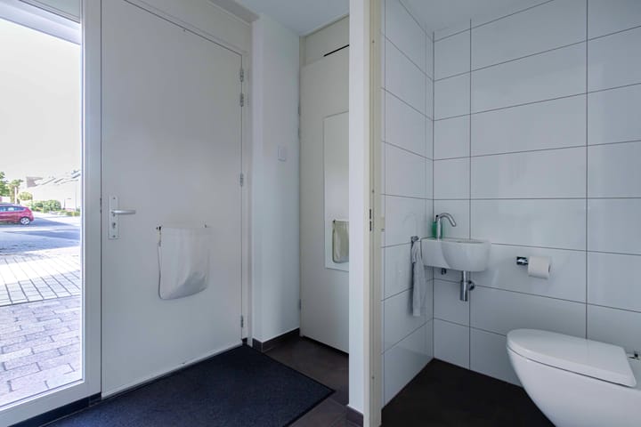 Foto 20 van Johan Hoenplantsoen 17