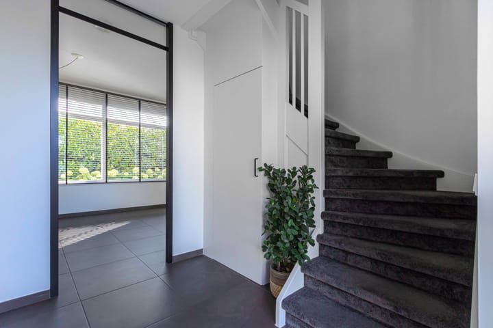 Foto 21 van Johan Hoenplantsoen 17